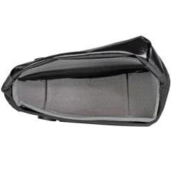 SOTO Fuel-Pack