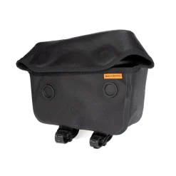 SOTO Fuel-Pack