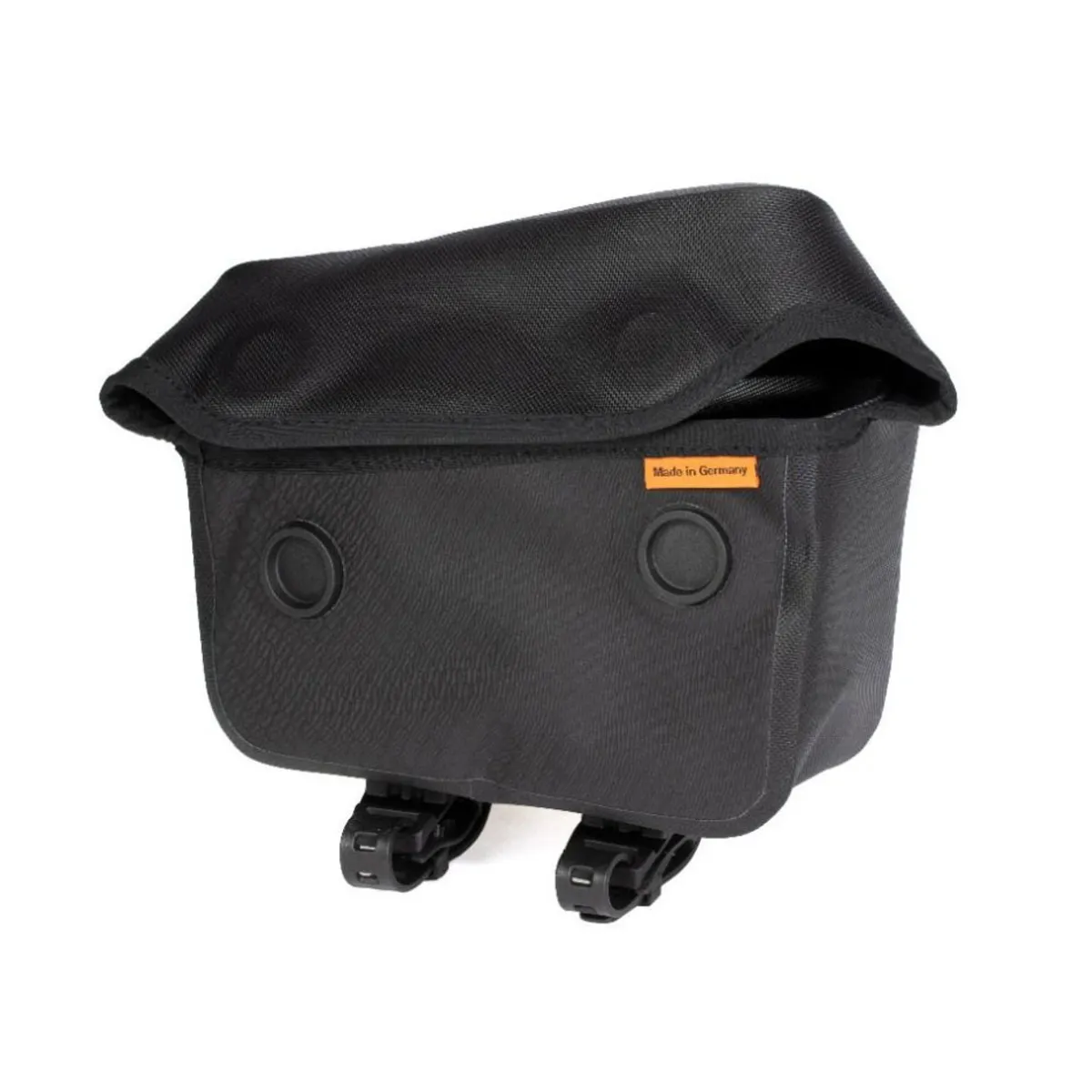 SOTO Fuel-Pack