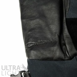 Trekmates Fulcrum Gore-Tex Gloves