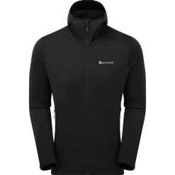 Montane Fury Hoodie