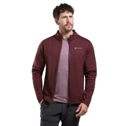 Montane Fury Jacket