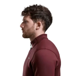 Montane Fury Jacket