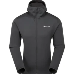 Montane Fury Lite Hoodie