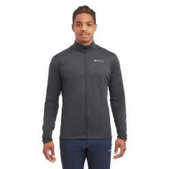 Montane Fury Lite Jacket