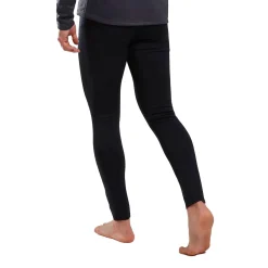 Montane Fury Lite Pants