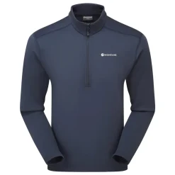 Montane Fury Lite Pull-On