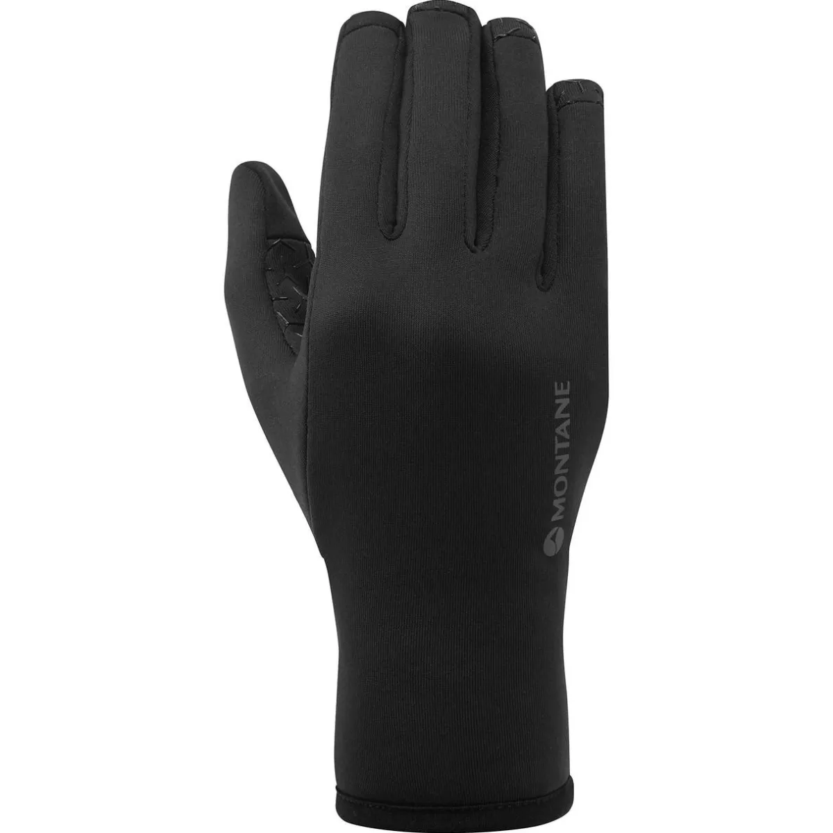 Montane Fury XT Gloves