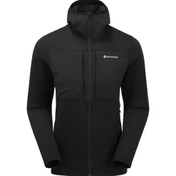 Montane Fury XT Hoodie