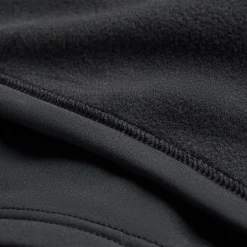 Montane Fury XT Pull-On