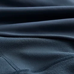Montane Fury XT Pull-On