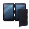Sunslice Fusion Flex 12 Portable Solar Power Panel