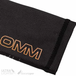SOTO Fusion Gloves