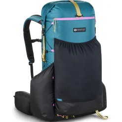 Osprey G4-20 Ultralight 42 Backpack