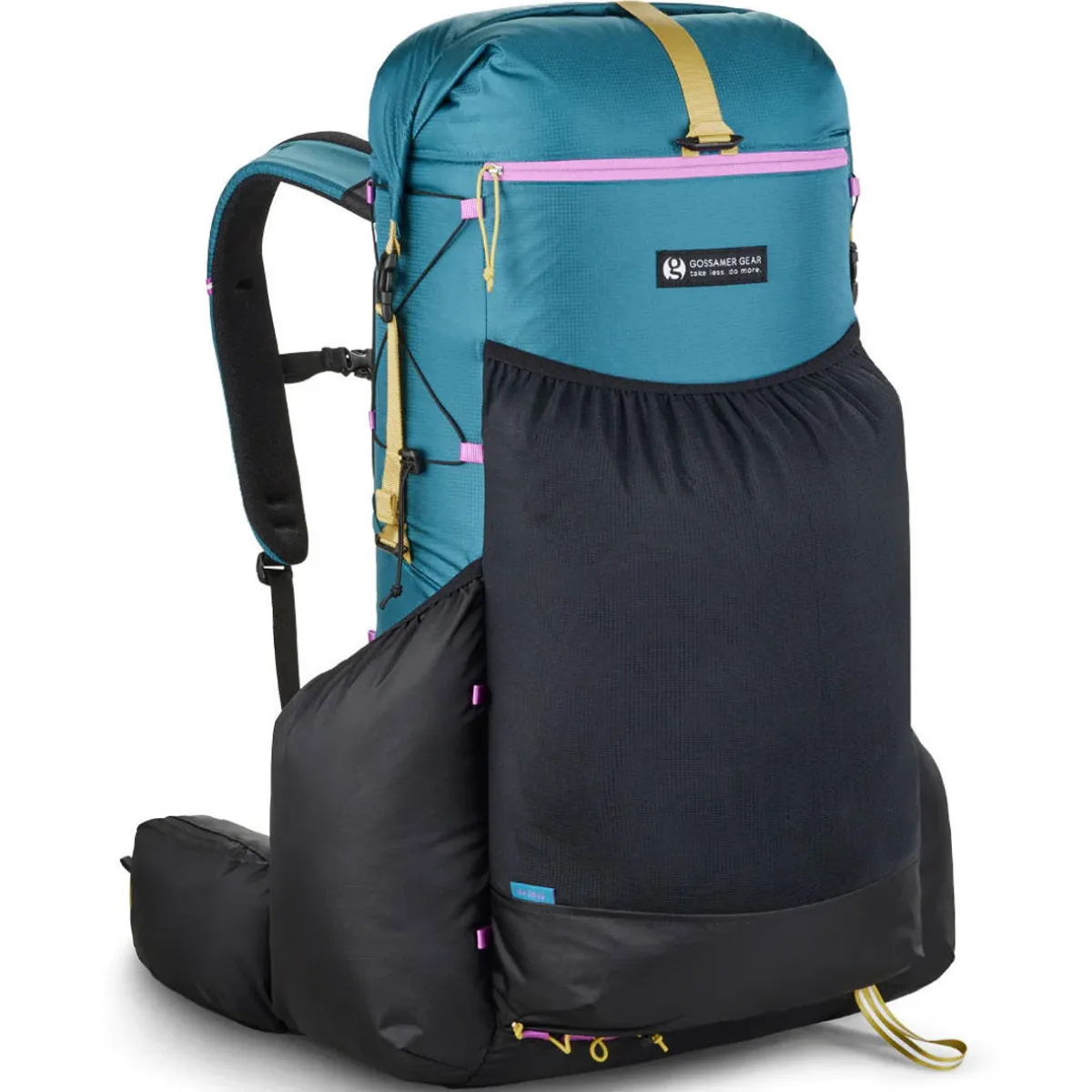 Osprey G4-20 Ultralight 42 Backpack