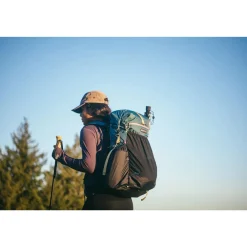 Osprey G4-20 Ultralight 42 Backpack