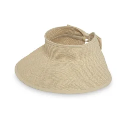 Women Outdoor Research Garden Visor