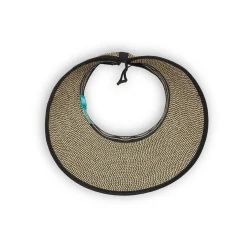 Women Outdoor Research Garden Visor