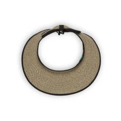 Women Outdoor Research Garden Visor