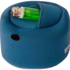 Montbell Gas Canister Sock 110
