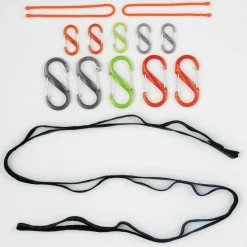 Osprey GearLine Organization System