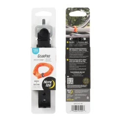 True Utility GearPro Utility Strap