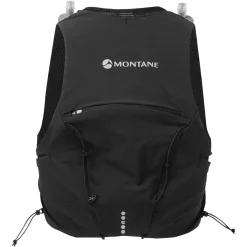 Montane Gecko VP 5+ Vest Pack