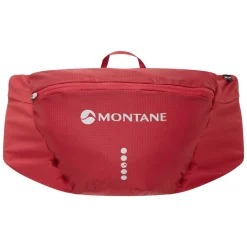 Montane Gecko WP 1+ Waist Pack