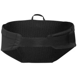 Montane Gecko WP 1+ Waist Pack