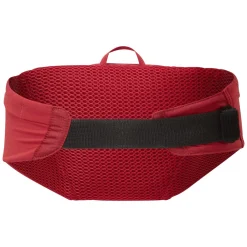 Montane Gecko WP 1+ Waist Pack