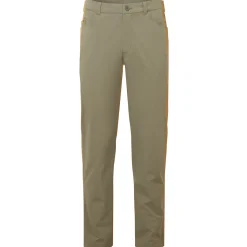 Outdoor Research Genoa Lite Pants