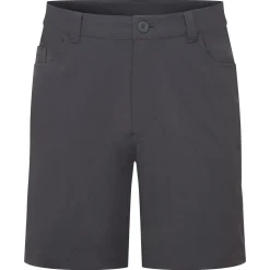 Montane Genoa Lite Shorts