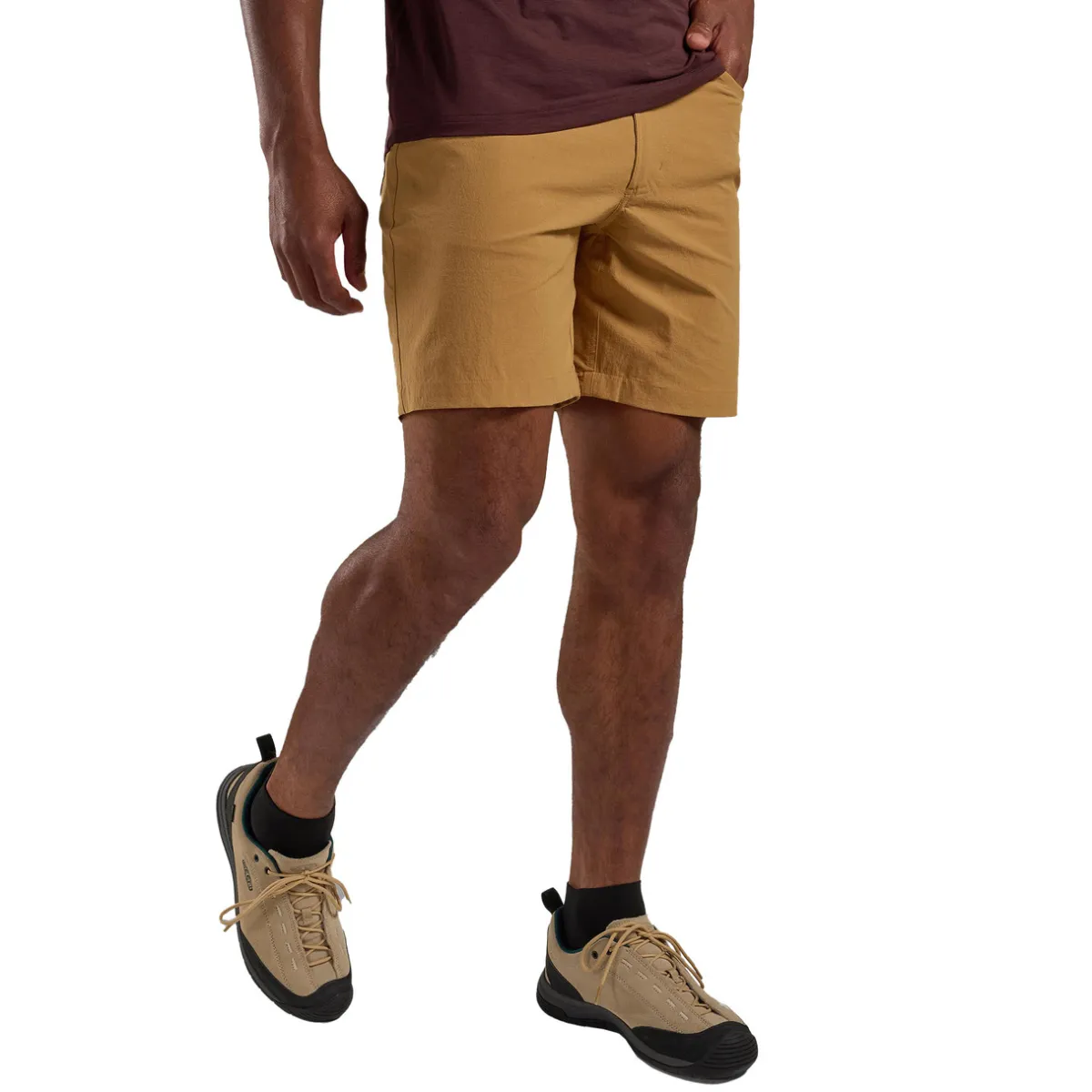 Montane Genoa Lite Shorts