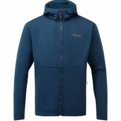 Rab Geon Hoody