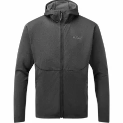 Rab Geon Hoody