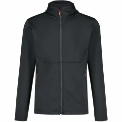 Rab Geon Hoody