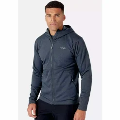 Rab Geon Hoody
