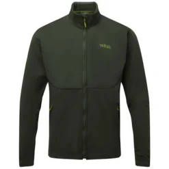Rab Geon Jacket
