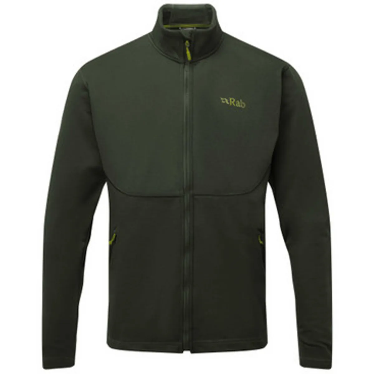 Rab Geon Jacket