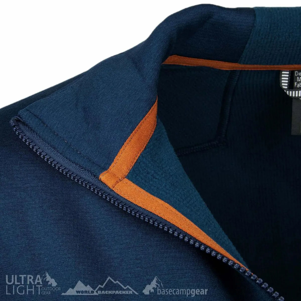 Rab Geon Jacket