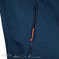 Rab Geon Jacket
