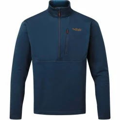 Rab Geon Pull-On