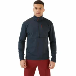 Rab Geon Pull-On