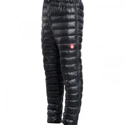 Women Rab Ghost Down Pants