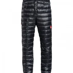Women Rab Ghost Down Pants