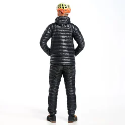 Women Rab Ghost Down Pants