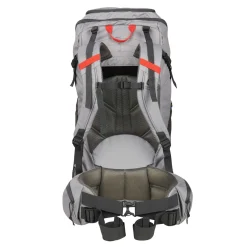 Gossamer Gear Gigawatt 60 Rucksack
