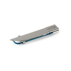 GSI Outdoors Glacier Folding Knife