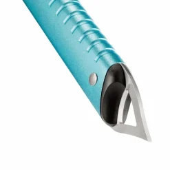 Blue Ice Glacier Literide Ice Axe