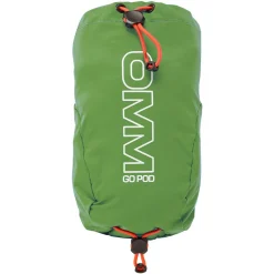 Hyperlite Mountain Gear Go Pod